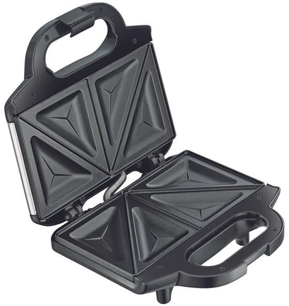 Зображення товару Сендвічниця Tefal SM1552121