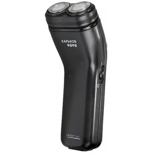 Бритва Харків 6505 Бритва Харків 6505 фото товару