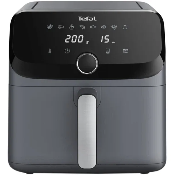 Аерогриль Tefal EY8558E0