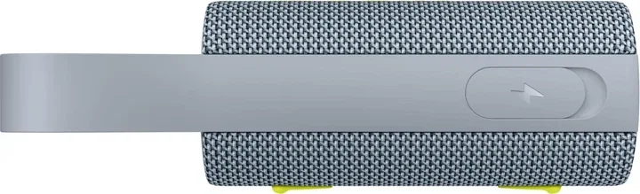 Зображення товару Портативная акустика Xiaomi Sound Pocket QBH4378GL 3