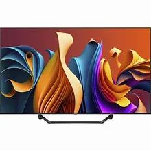 Телевізор Hisense Qled smart 55A7NQ Телевізор Hisense Qled smart 55A7NQ фото товару