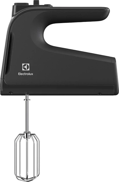 Зображення товару Міксер Electrolux EHM-4B1