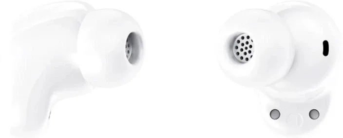 Зображення товару Навушники Xiaomi Redmi Buds 6 Play White BHR8773GL4