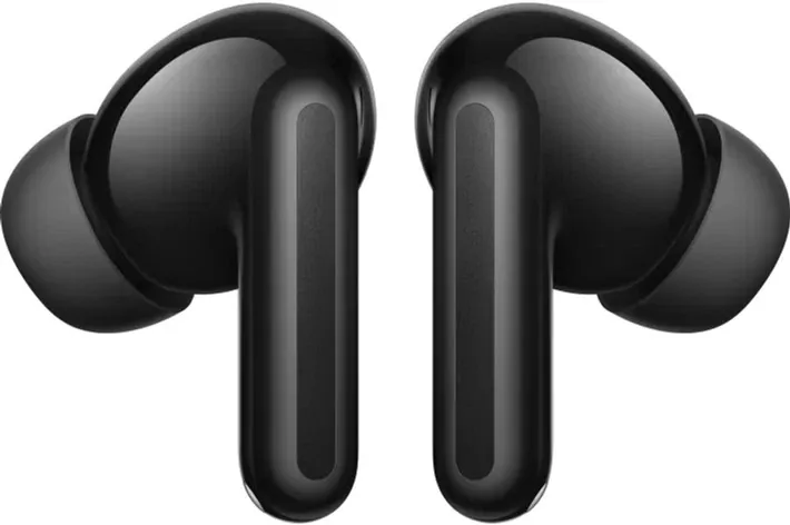 Зображення товару Наушники Redmi Buds 8 Black BHR08UFGL 7