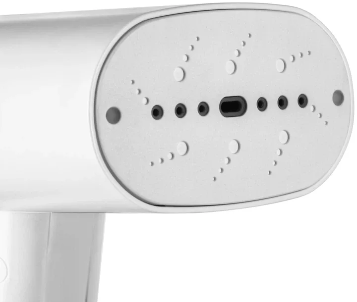 Зображення товару Відпарювач Ardesto 1200Вт SI-S1200W 4