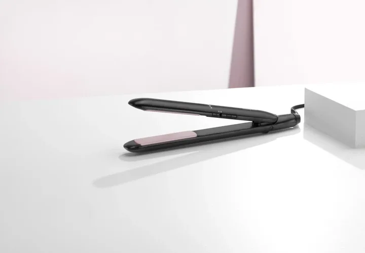 Зображення товару Випрямляч Babyliss ST241E1