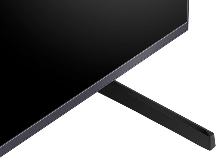 Зображення товару Телевізор Hisense діагональ 55" Qled 55S7NQ2