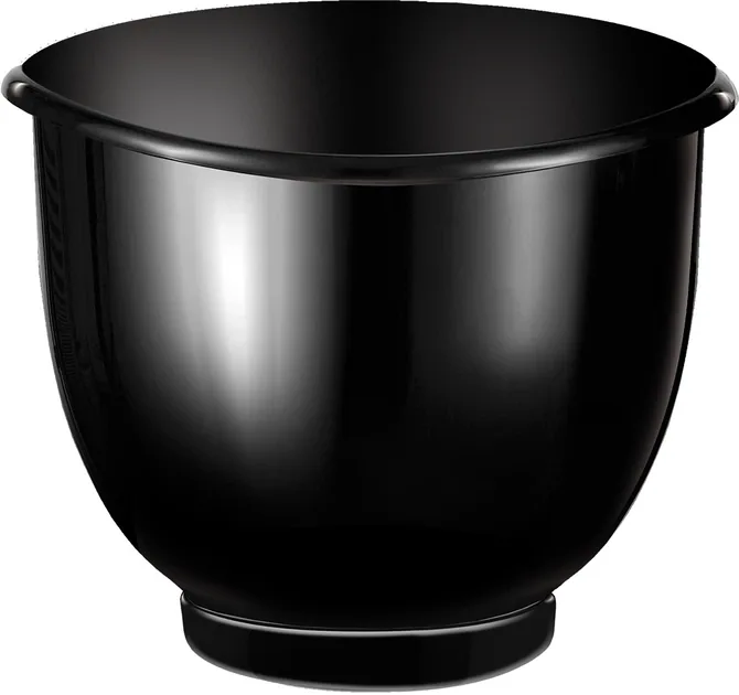 Зображення товару Кухонна машина Mpm MRK-243