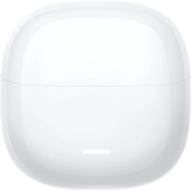 Зображення товару Навушники Xiaomi Redmi Buds 8 Lite White BHR08OLGL5