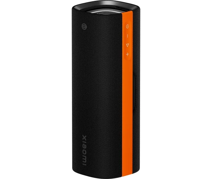 Зображення товару Портативна акустика Xiaomi Sound Party QBH4321GL2