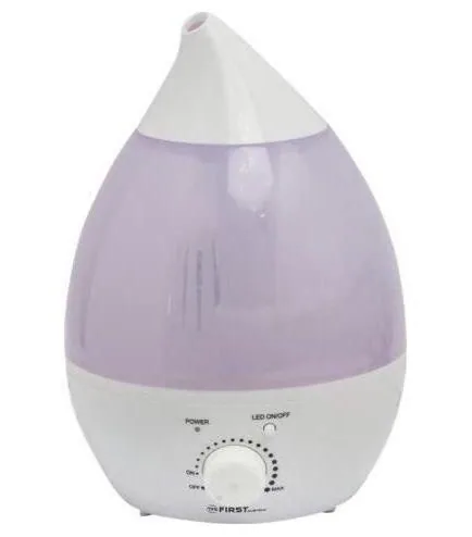 Зображення товару Зволожувач повітря First FA-5599-11