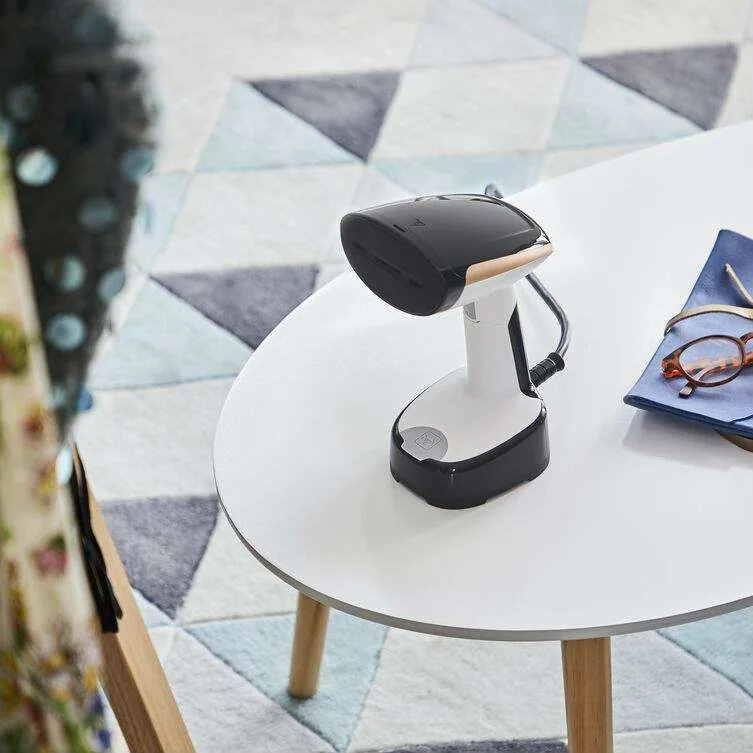 Зображення товару Відпарювач Tefal DT3030E02