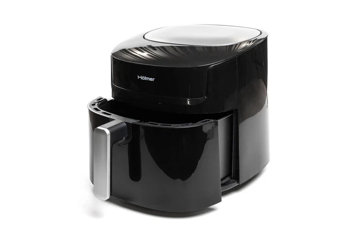 Зображення товару Аерогриль Holmer HMC-7603