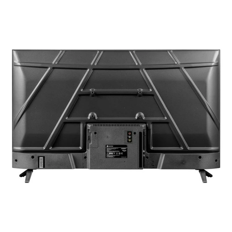 Зображення товару Телевізор Grifon діагональ 32" HD DV32HSB23