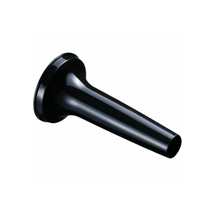 Зображення товару Мясорубка Moulinex ME3078321