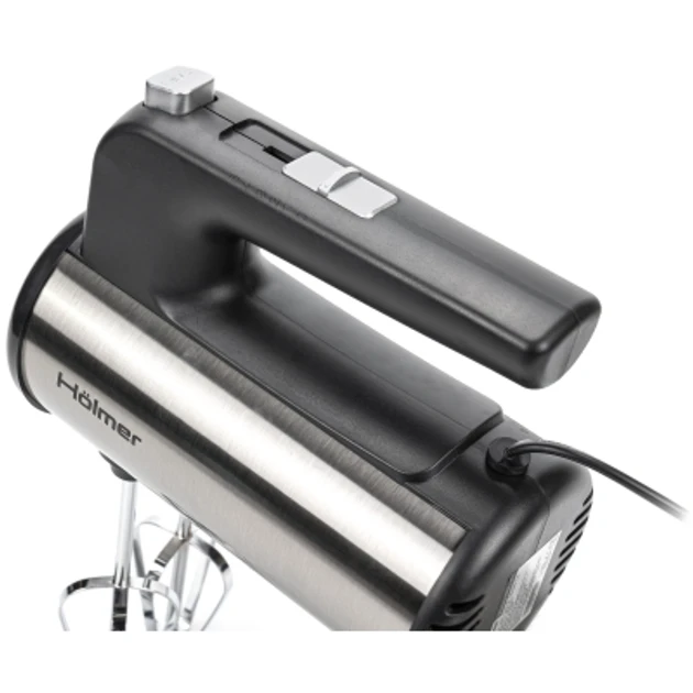 Зображення товару Міксер Holmer HHM-451