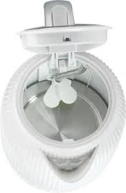 Зображення товару Чайник пластик Gorenje K 17 DPW1