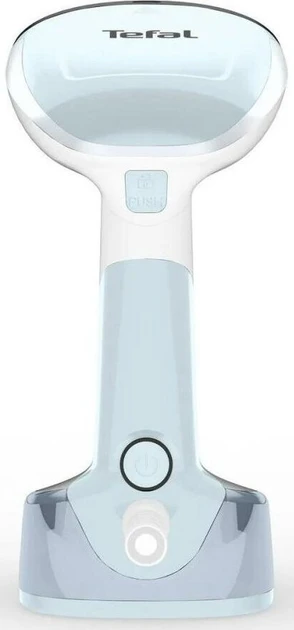 Зображення товару Відпарювач Tefal DT3041E13