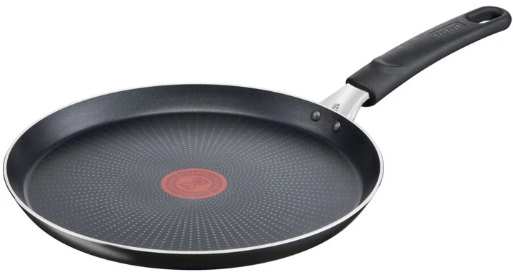 Зображення товару Сковорода для млинців Tefal XL Intense 25 cм C38410531