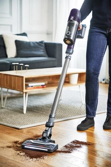 Зображення товару Пилосос-вертикальний Rowenta X-PERT 6.60 Essential RH6837WO1