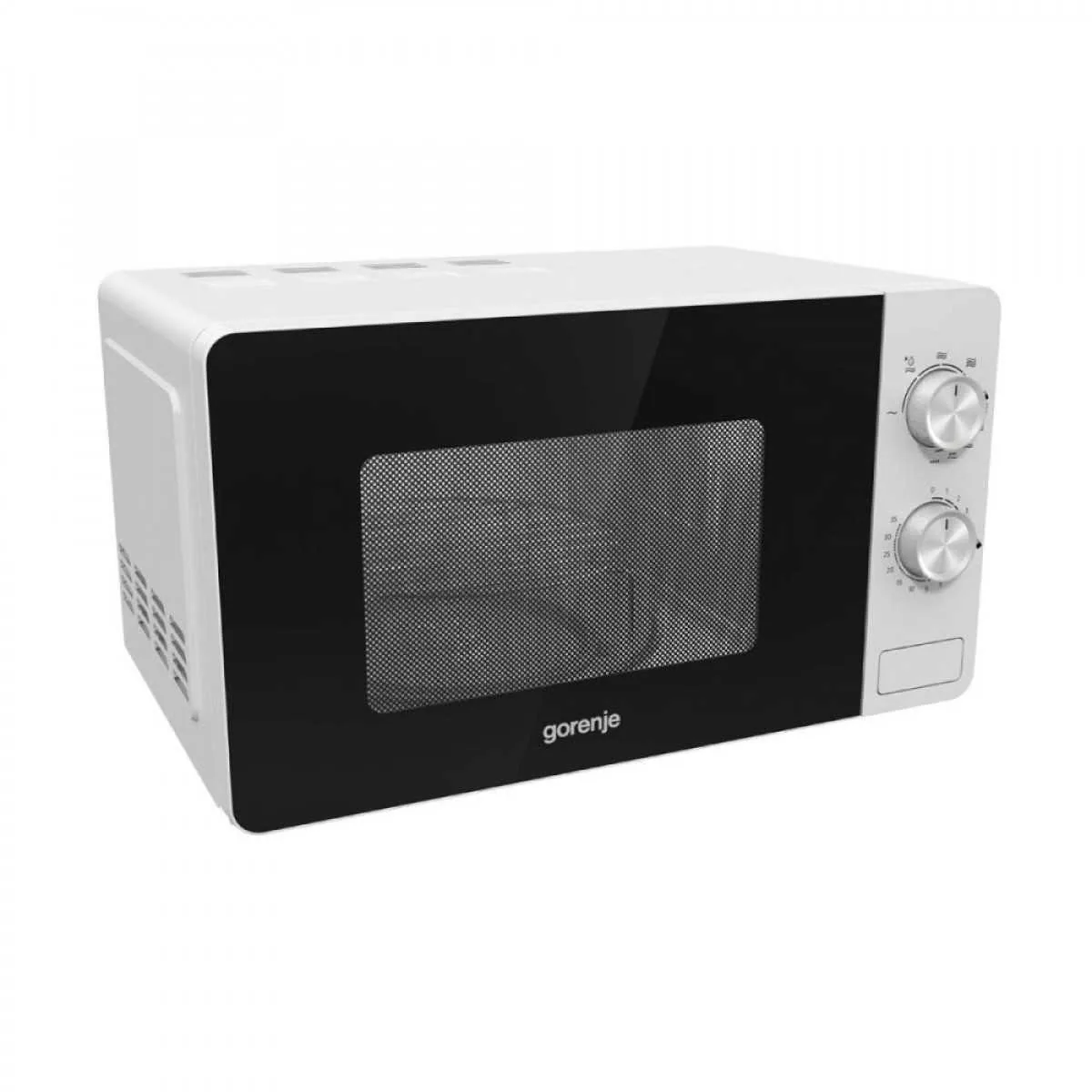 Зображення товару Мікрохвильова піч Gorenje1