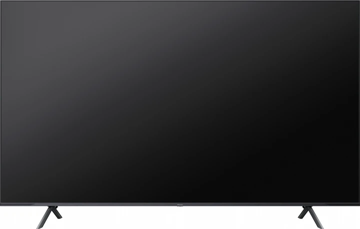 Зображення товару Телевізор Hisense Qled діагональ 85" 85E7NQ2