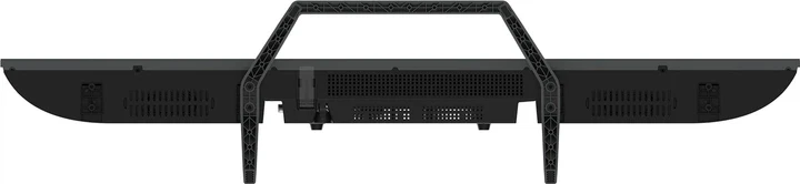 Зображення товару Телевізор Tesla діагональ 43" Q43E655GUS3