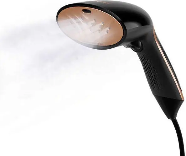 Зображення товару Відпарювач Philips GC362/801