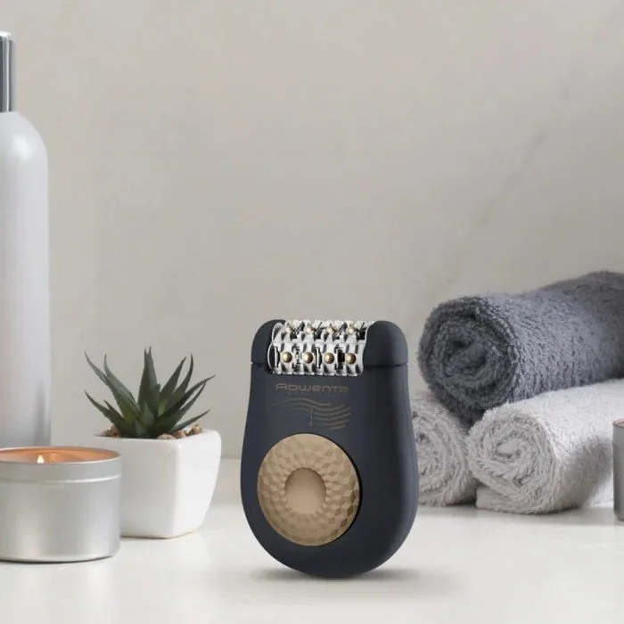 Зображення товару Епілятор Rowenta EP1119F01