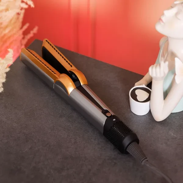 Зображення товару Випрямляч Air Stasghtener X10G6