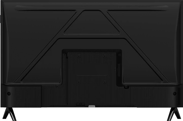 Зображення товару Телевізор Tcl діагональ 32" Qled FHD 32S5K3