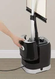 Зображення товару Парова система Tefal1