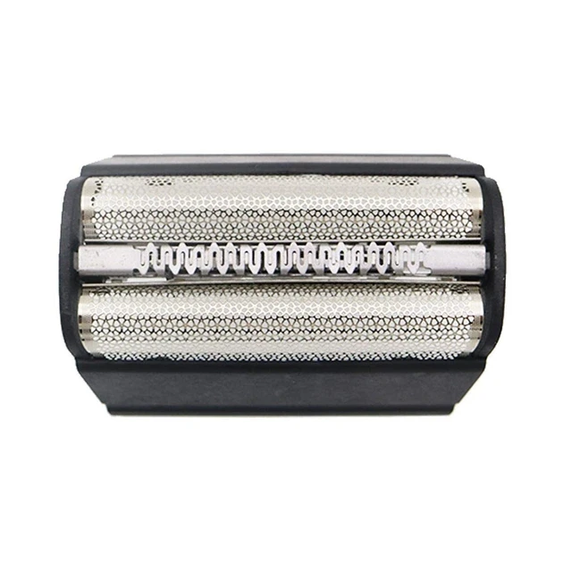 Зображення товару Сітка та ріжучий блок Braun Series 3 31B4