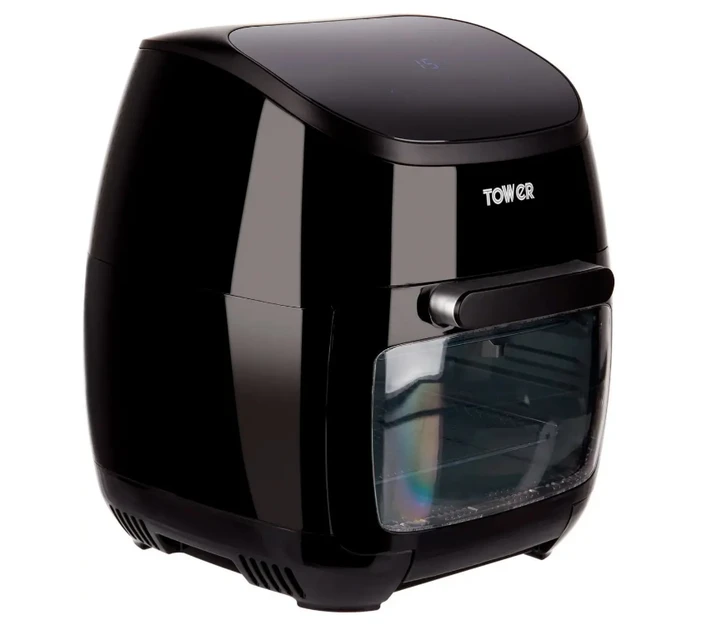 Зображення товару Аерогриль Tower T17076 Xpress Pro Combo2