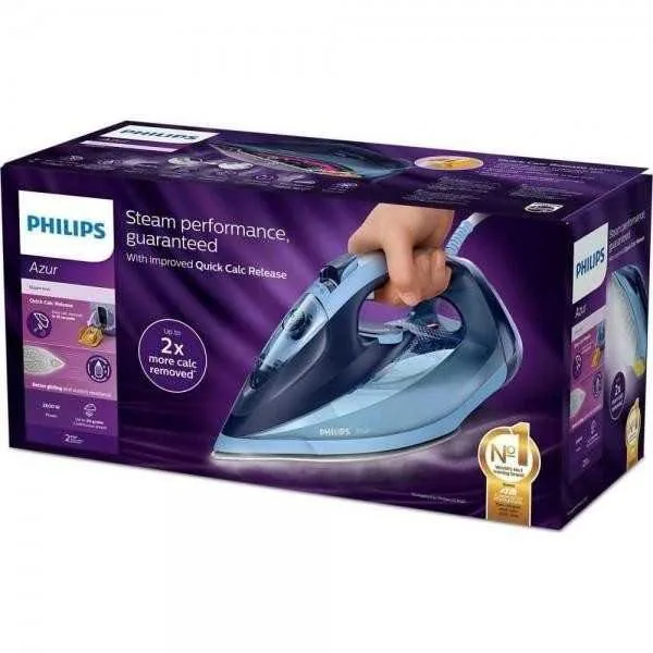 Зображення товару Праска Philips2