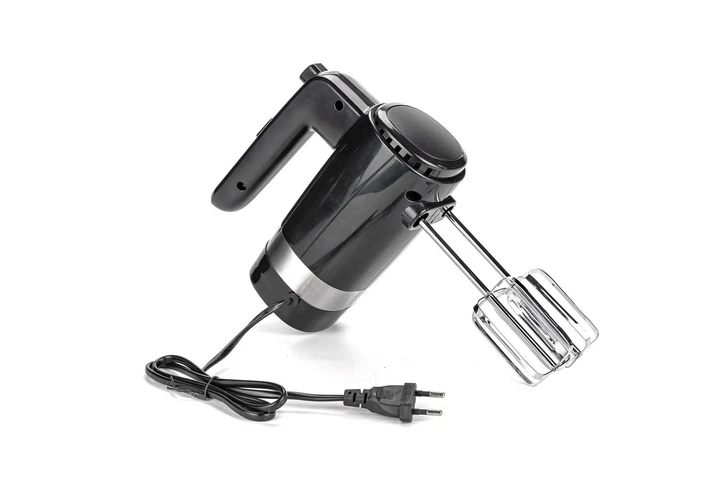 Зображення товару Міксер Eisen EHM-504