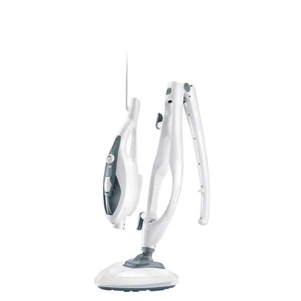 Зображення товару Пилосос Пароочисник Silver crest SDM 1500 D21