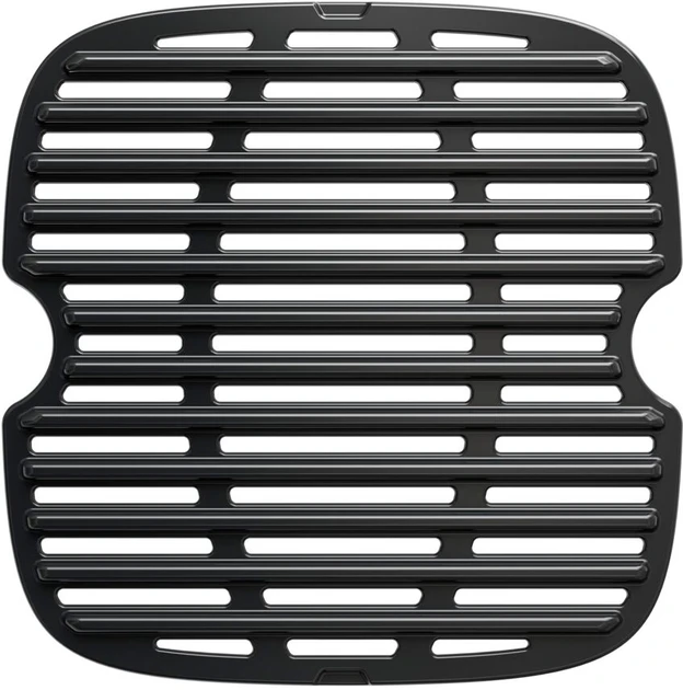 Зображення товару Аерогриль Tefal EY552DE05