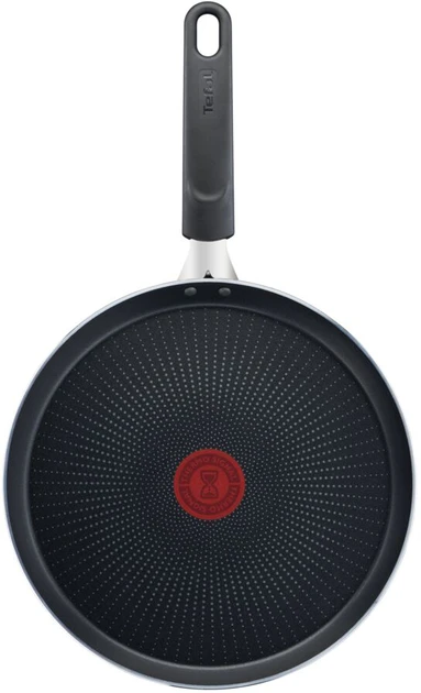 Зображення товару Сковорода для млинців Tefal XL Intense 25 cм C38410533