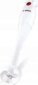 Зображення товару Блендер Bosch MSMP10001