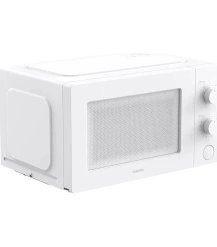 Зображення товару Мікрохвильова піч Xiaomi Mijia (MWB020) BHR7596CN1