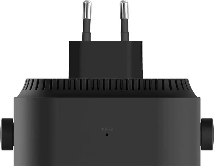 Зображення товару Ретранслятор Xiaomi Mi WiFi Range Extender Pro DVB4352GL 3