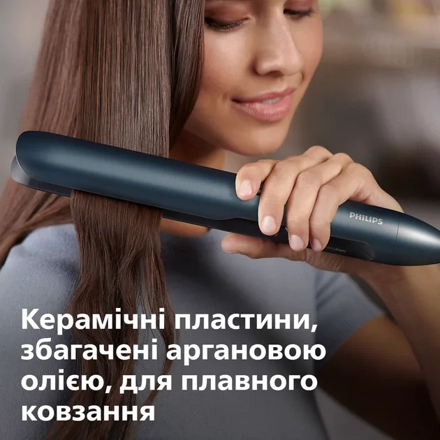 Зображення товару Випрямляч Philips BHS732/004