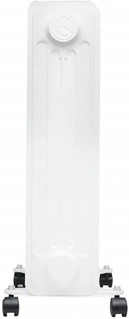 Зображення товару Обігрівач масляний Vox OH-61092