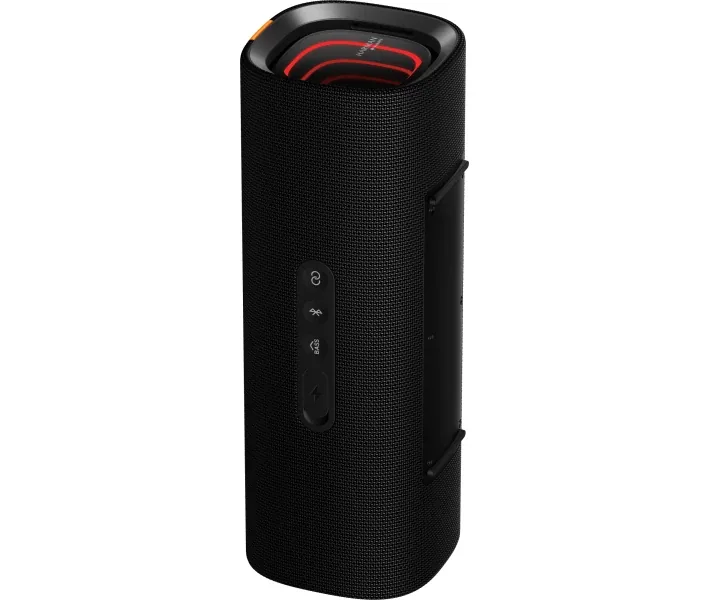 Зображення товару Портативна акустика Xiaomi Sound Party QBH4321GL3