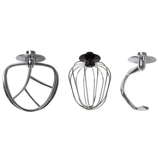 Зображення товару Кухонна машина Monte MT-25081