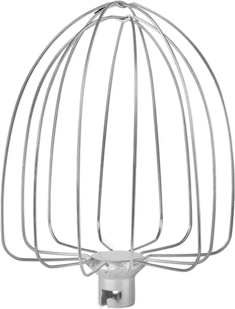 Зображення товару Кухонна машина Liberton LMS-29023