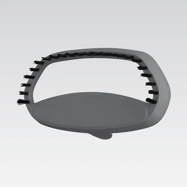 Зображення товару Відпарювач Maestro MR-3572