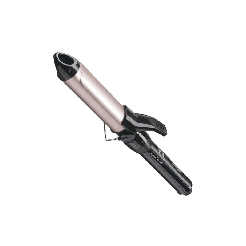 Зображення товару Плойка Babyliss C332E1