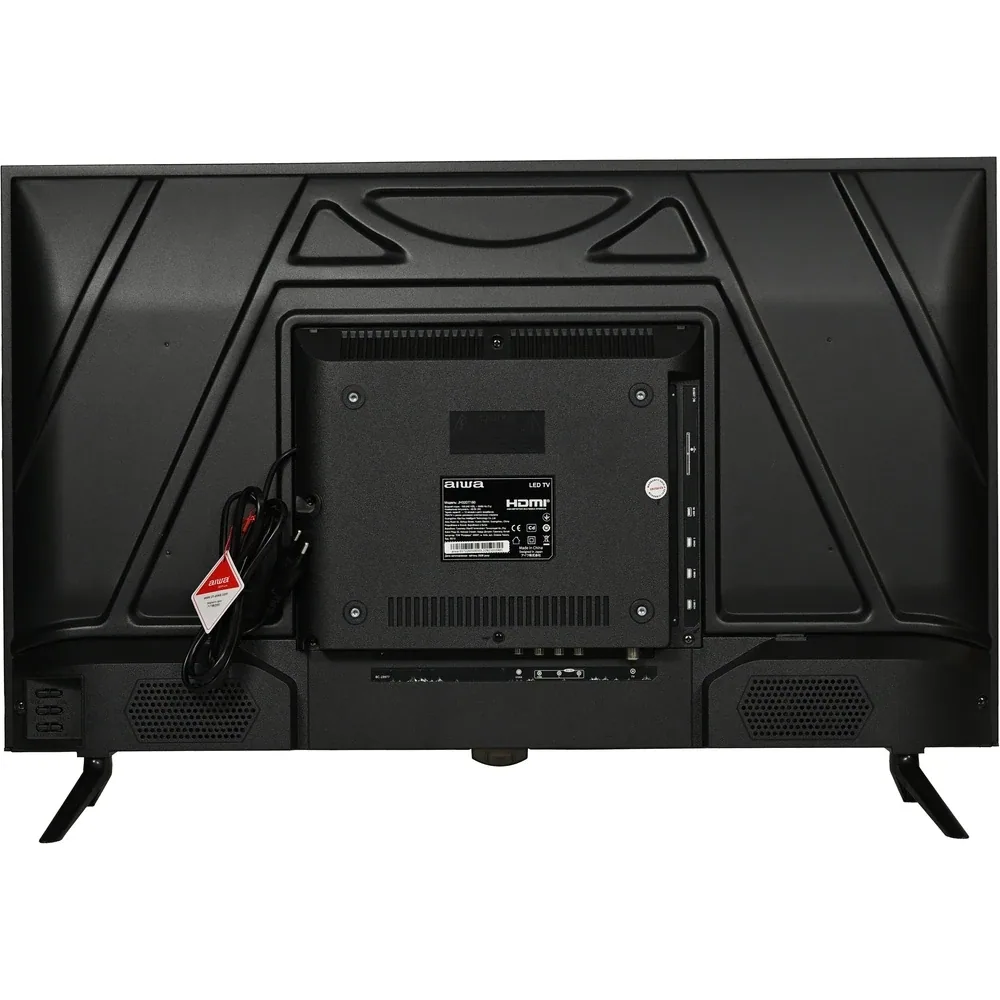 Зображення товару Телевізор Aiwa діагональ 32" HD 2